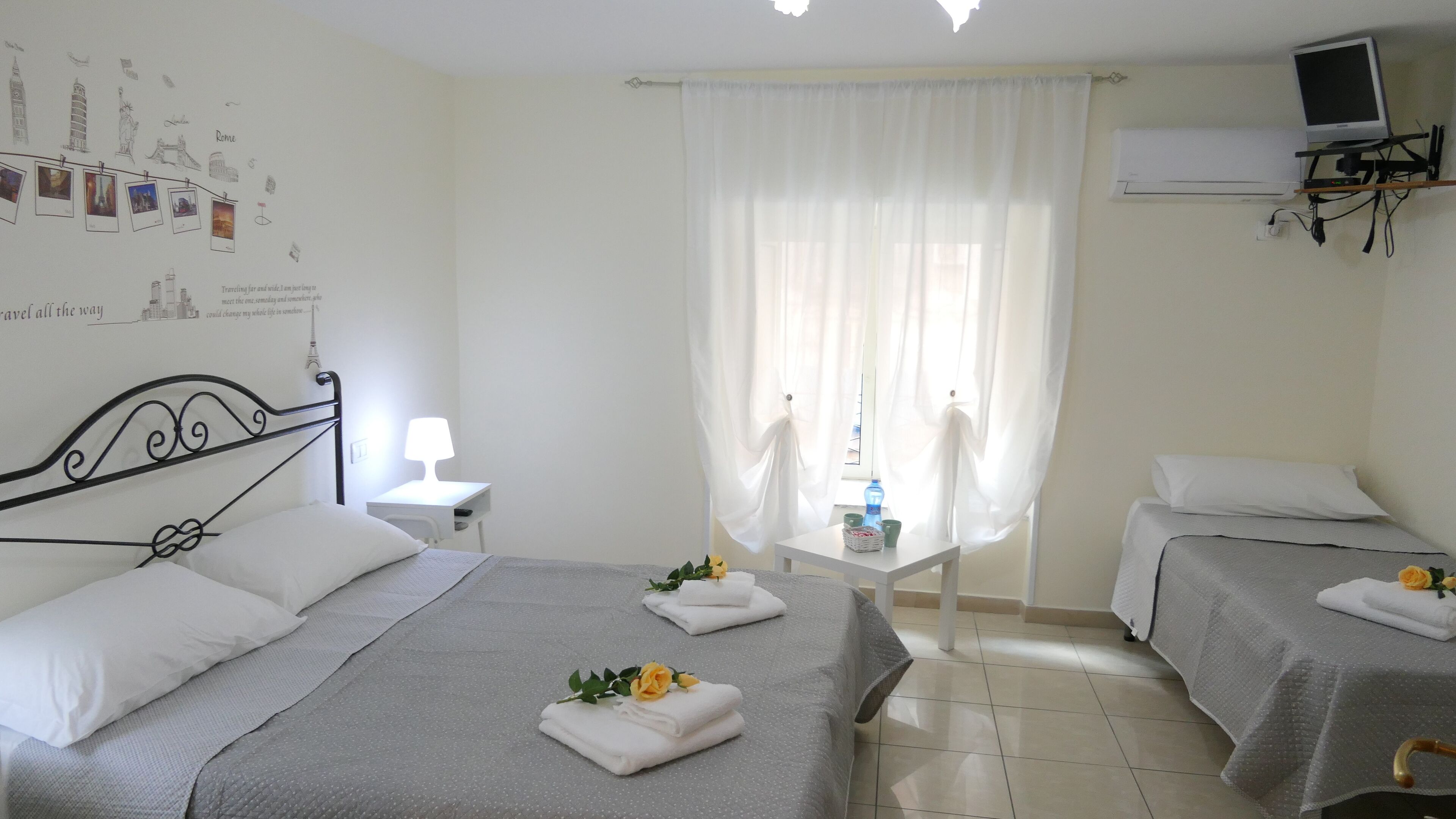 Foto - B&B Dimora Cirillo