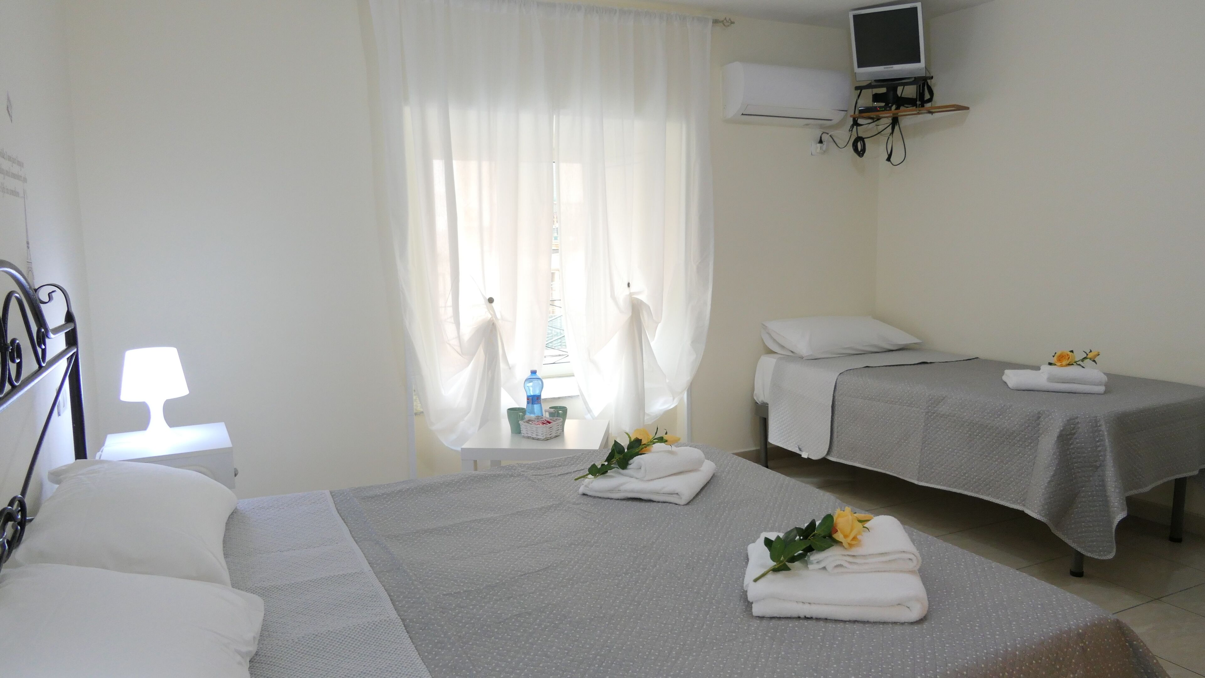 Foto - B&B Dimora Cirillo