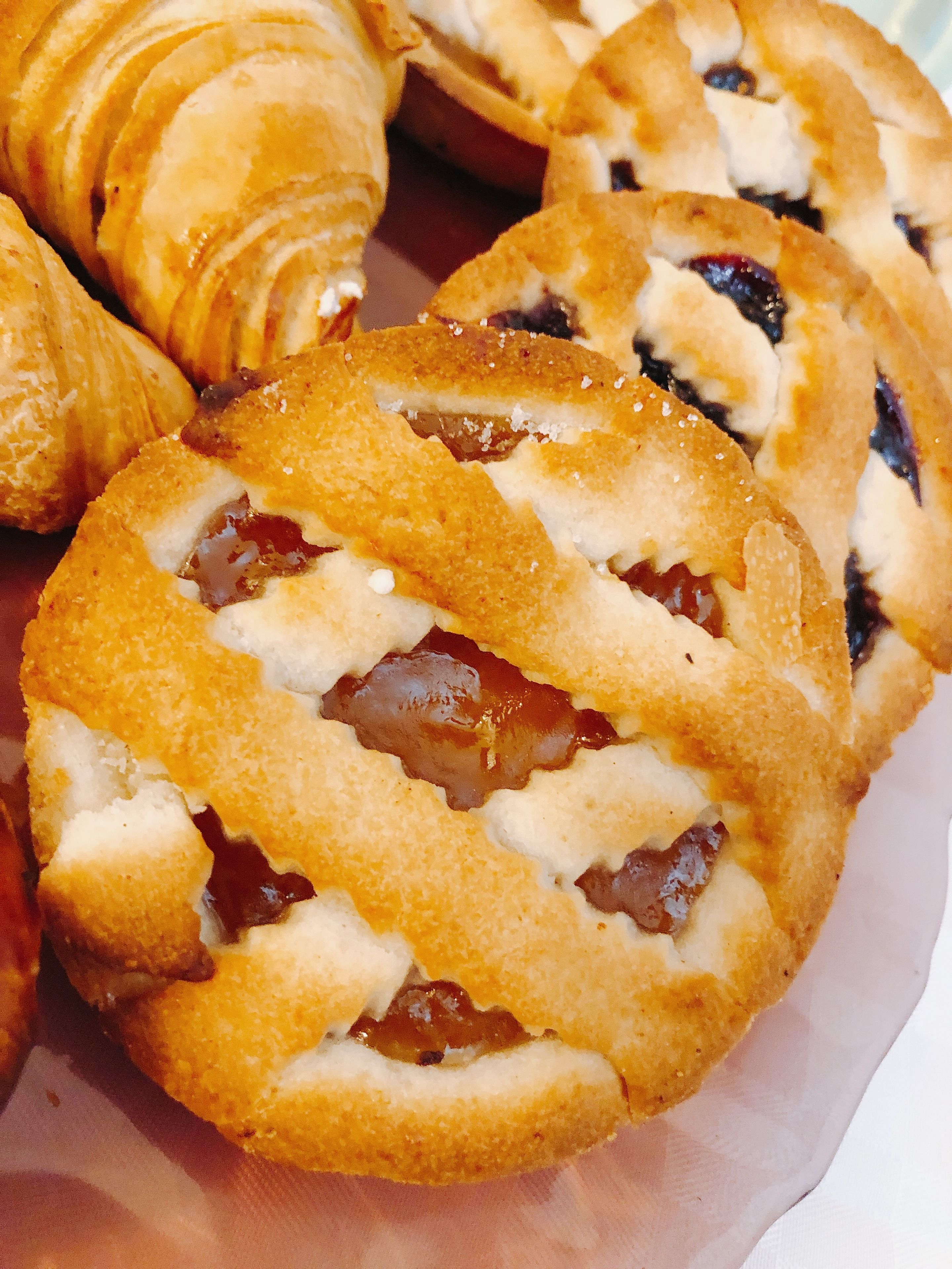 Foto - B&B Dimora Cirillo