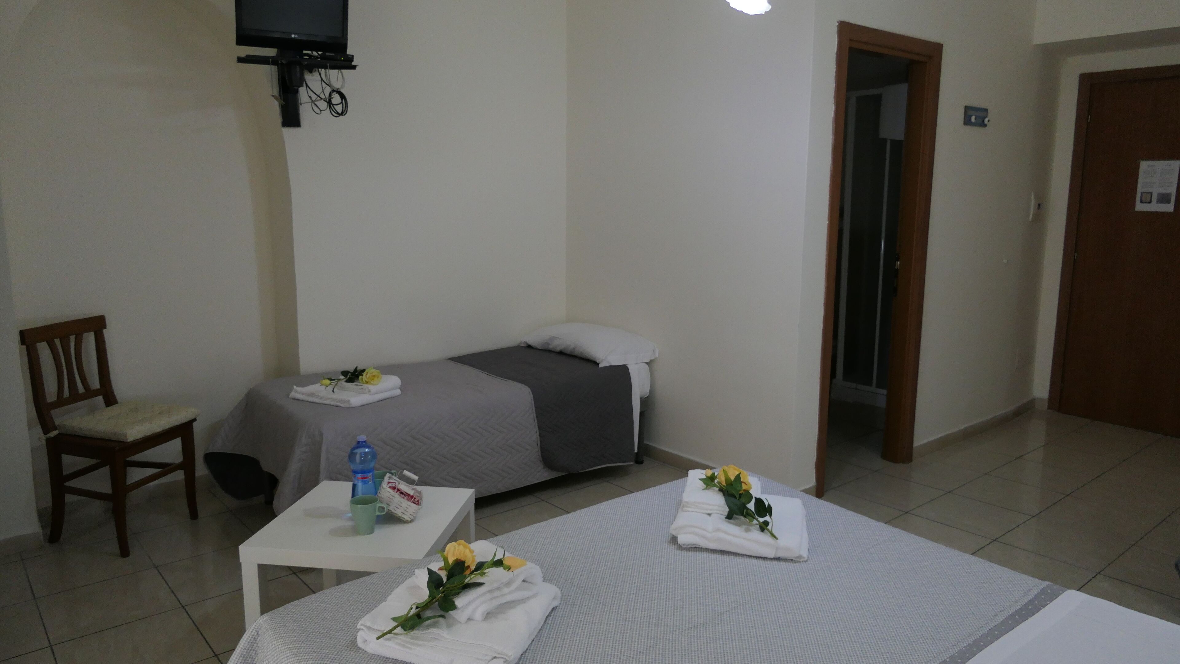 Foto - B&B Dimora Cirillo