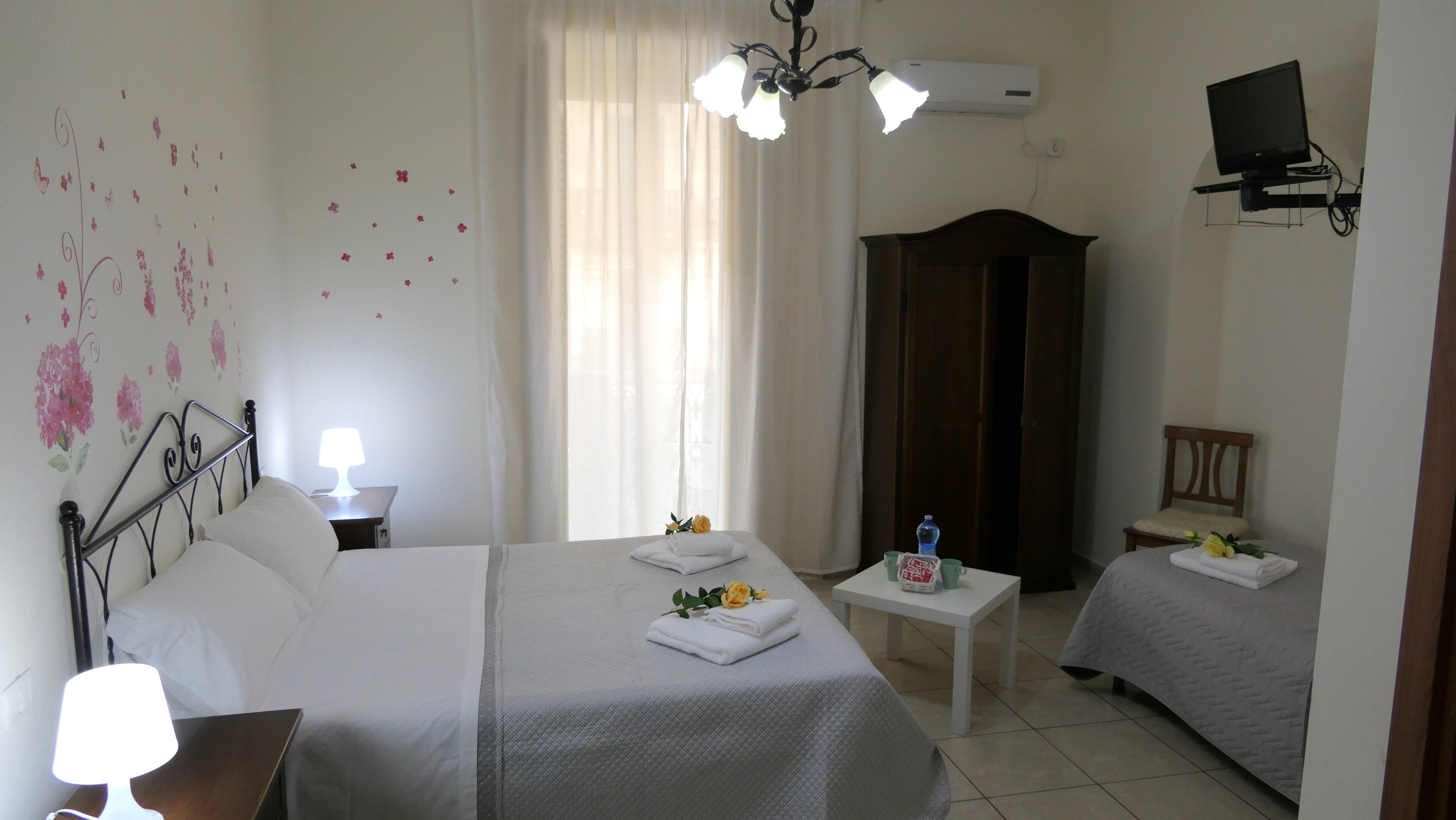 Foto - B&B Dimora Cirillo