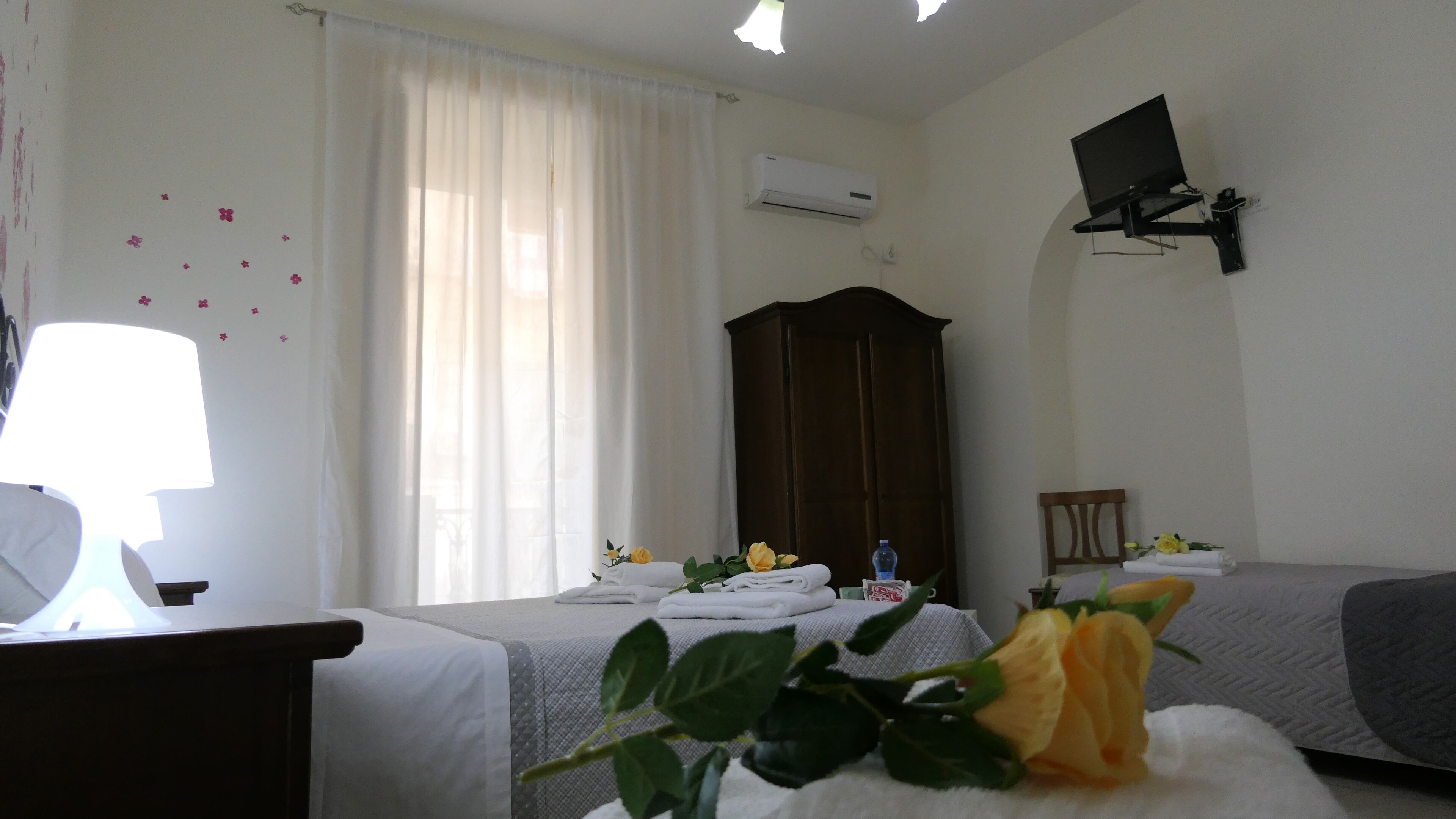 Foto - B&B Dimora Cirillo