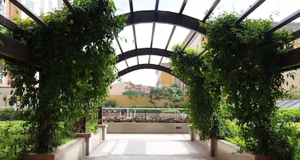 LUXE In Venice - The Venice Residences