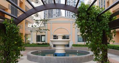 LUXE In Venice - The Venice Residences