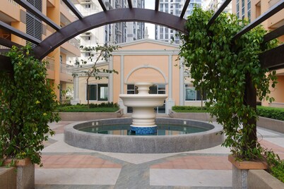 LUXE In Venice - The Venice Residences