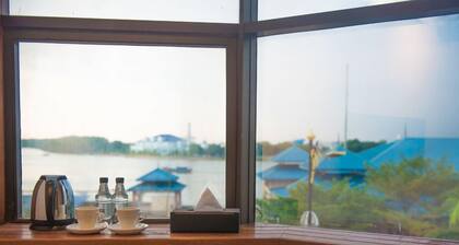 MUO Boutique Hotels