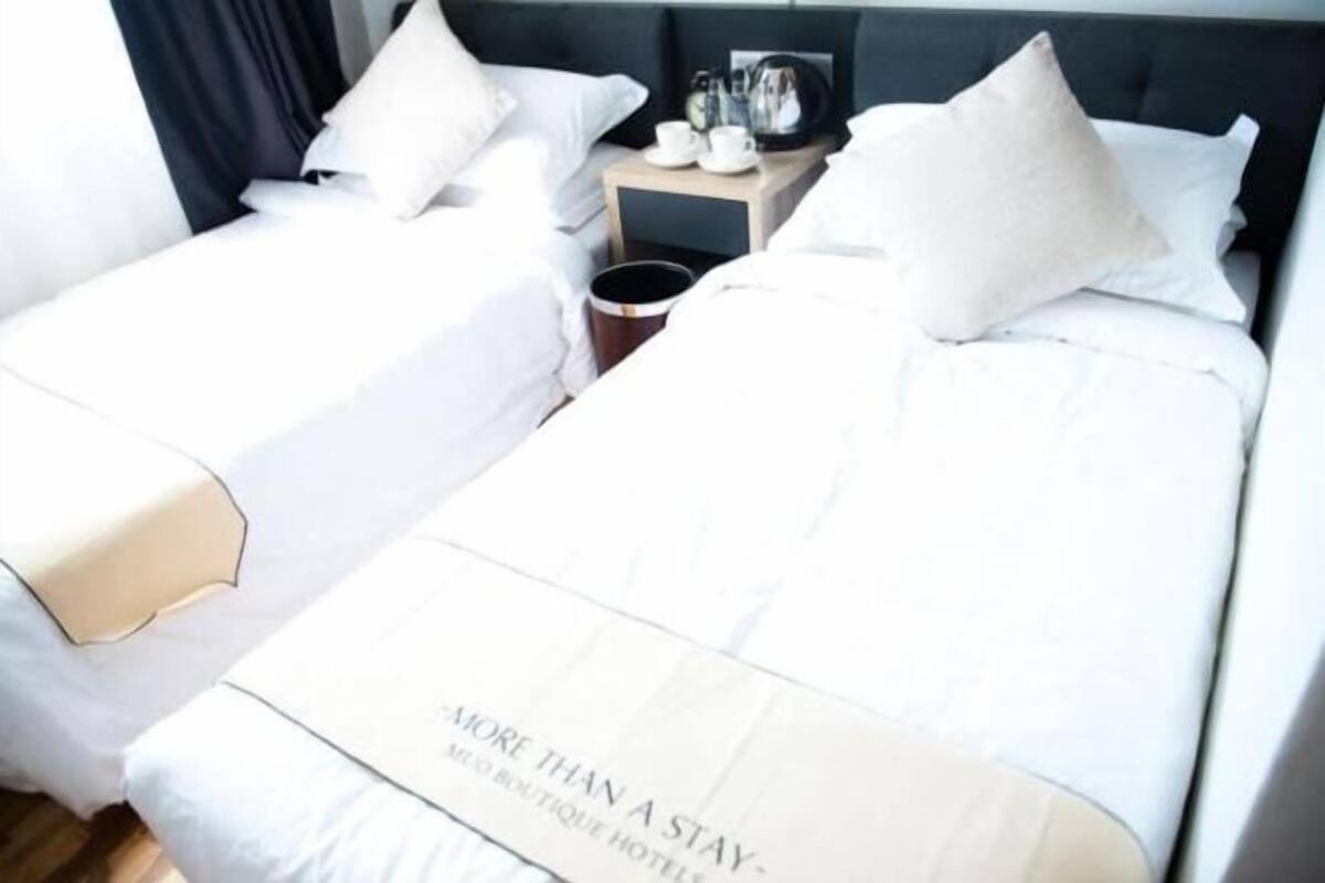 Bàn ủi/dụng cụ ủi quần áo, truy cập Internet không dây miễn phí