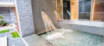 OHYA Chain Boutique Motel-Taoyuan 