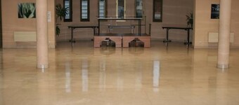 Résidence Universitaire Lanteri - Campus Accommodation