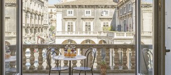 阿思慕杜吉希拉飯店