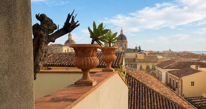 Asmundo di Gisira
