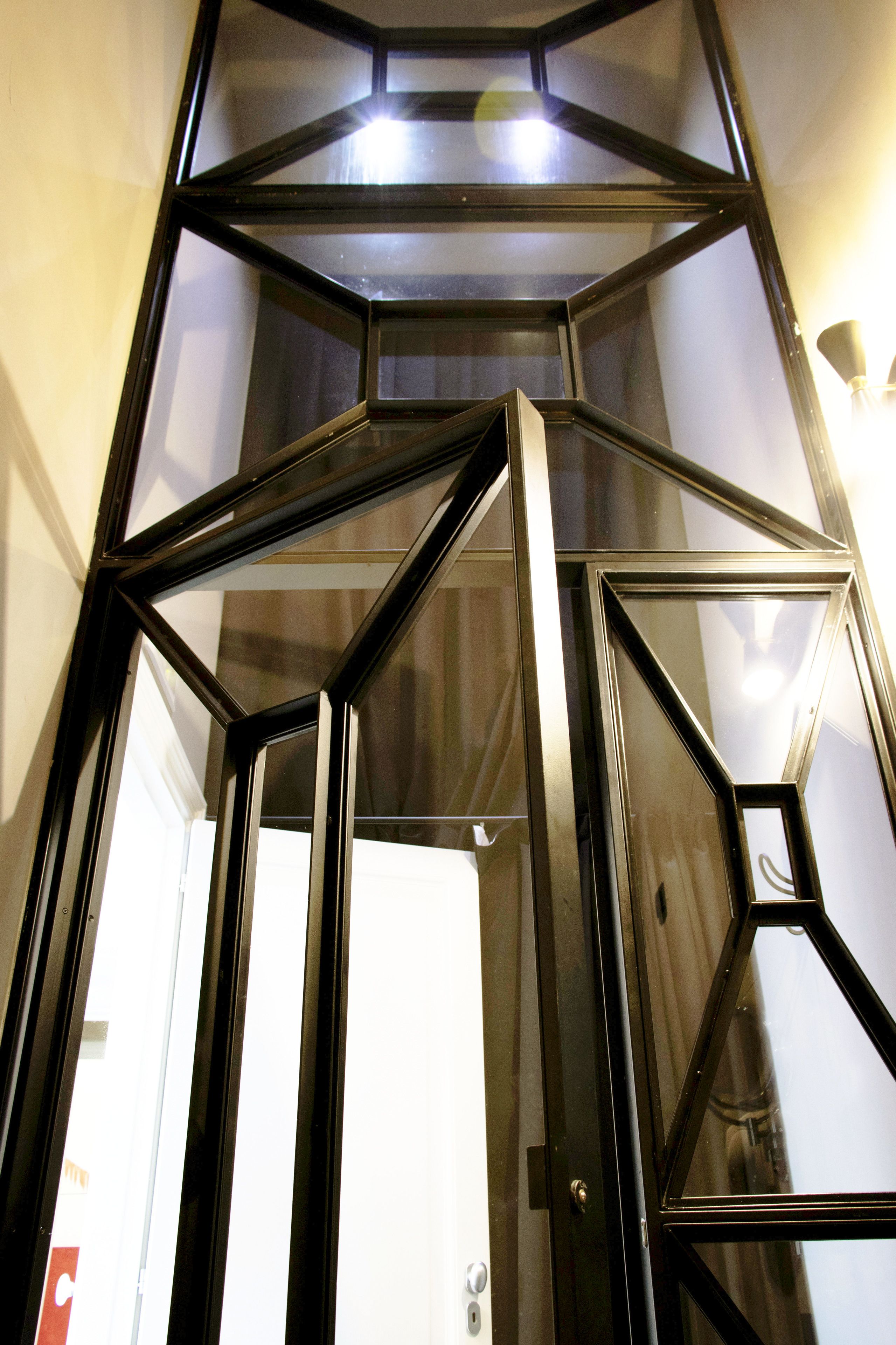 Photo - Asmundo di Gisira