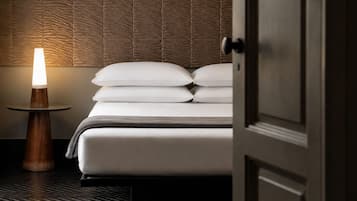 Deluxe Room (Eliodoro)