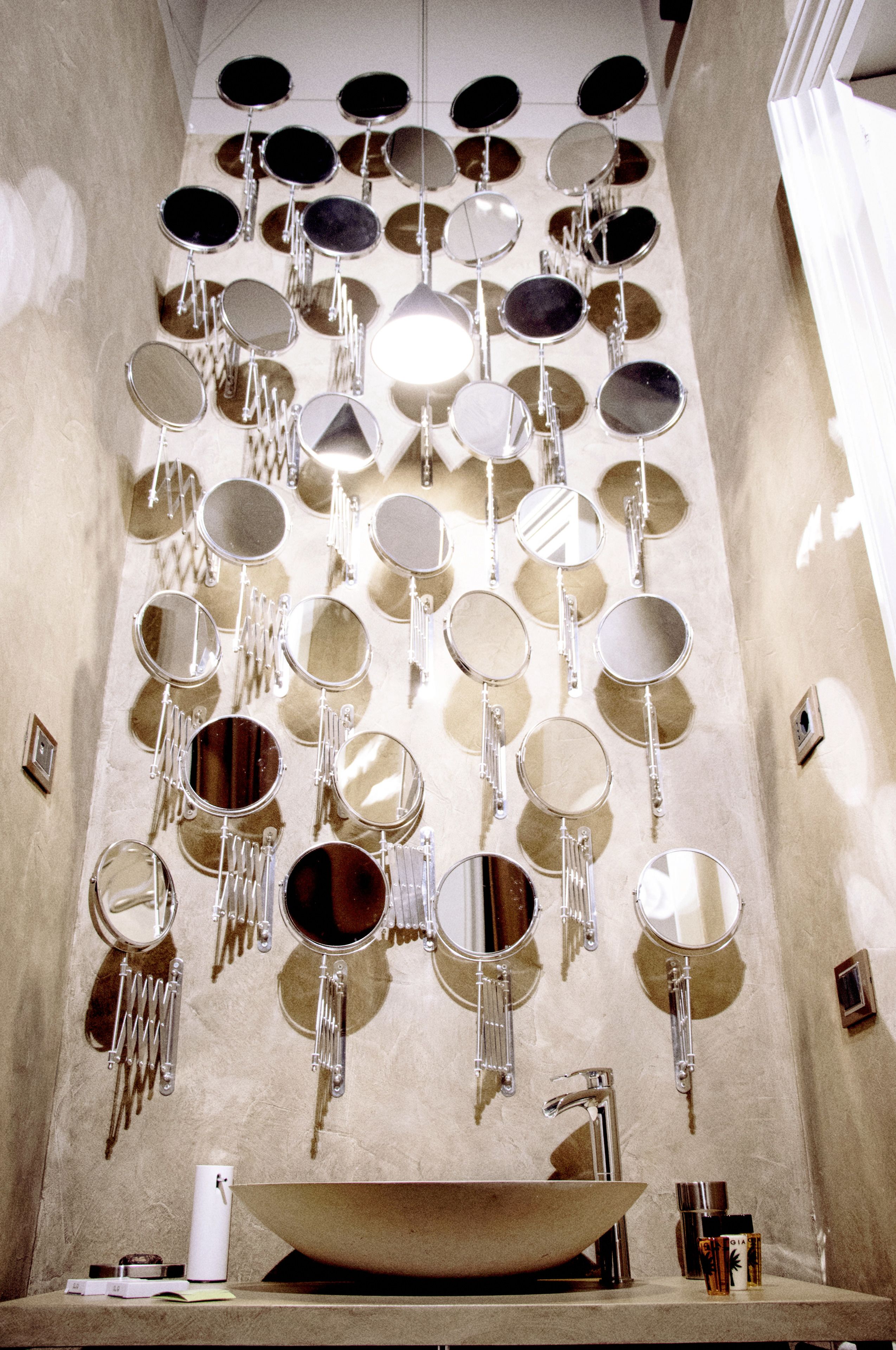 Photo - Asmundo di Gisira