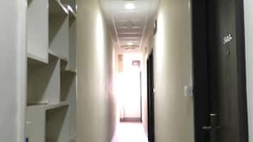Pasillo