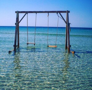 Point of interest - Arinnanda Otel (Cesme)