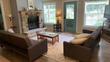 Ropa de cama de alta calidad y colchones con pillow-top