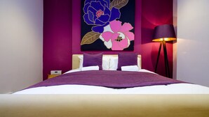 Room - Brighton Rock Apartment (Brighton)