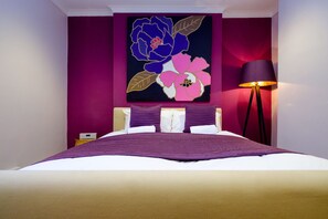 1 dormitorio, tabla de planchar con plancha, wifi gratis