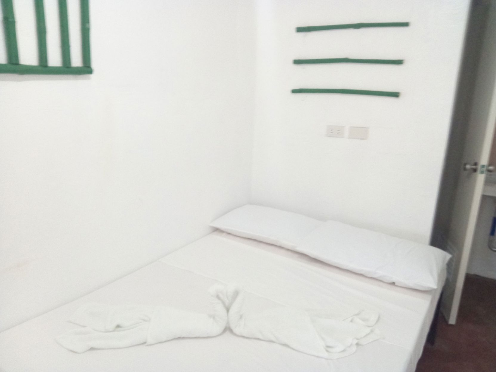 โต๊ะทำงาน, ห้องเก็บเสียง