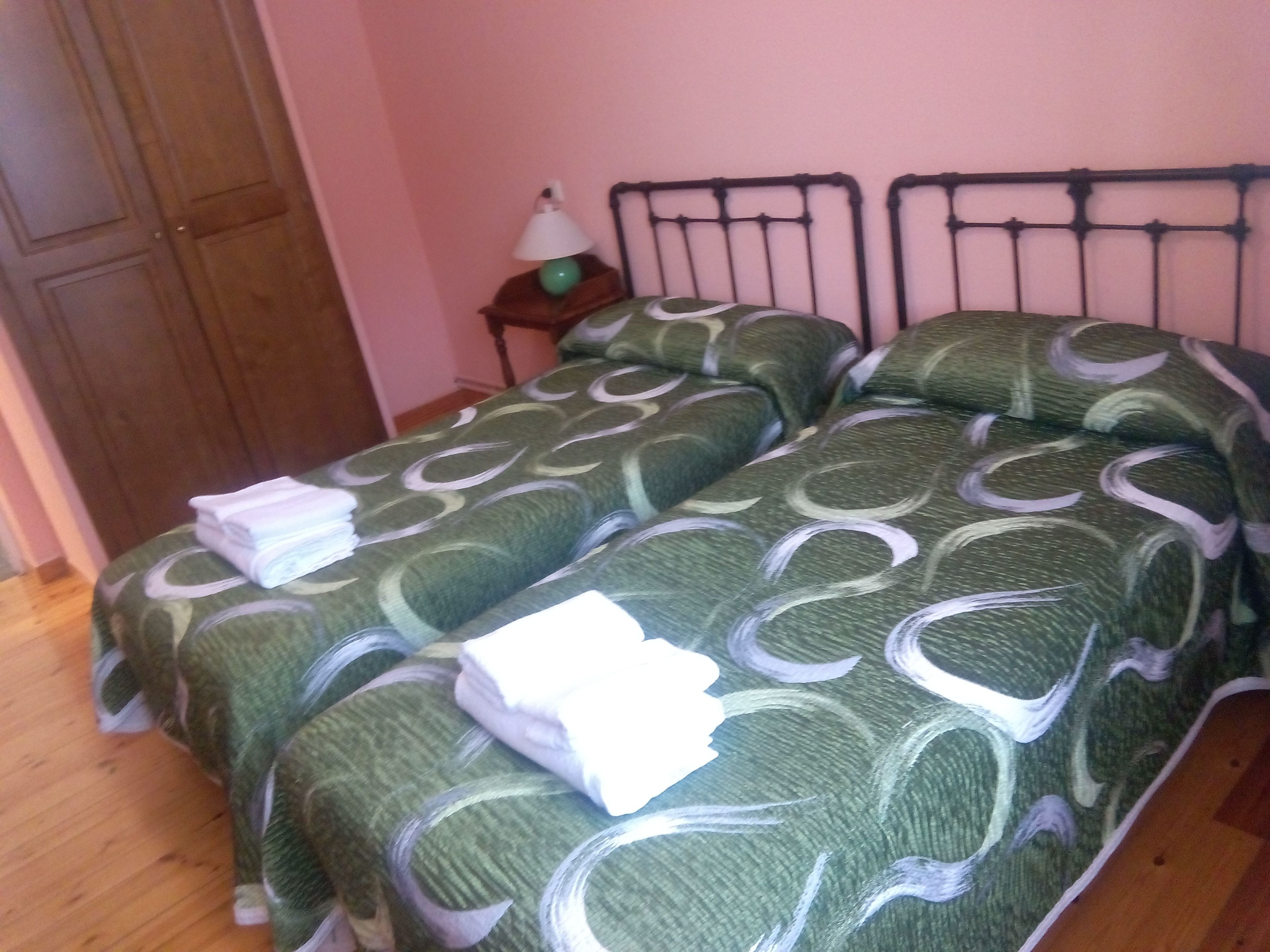 Photo - Hotel Las Grandas