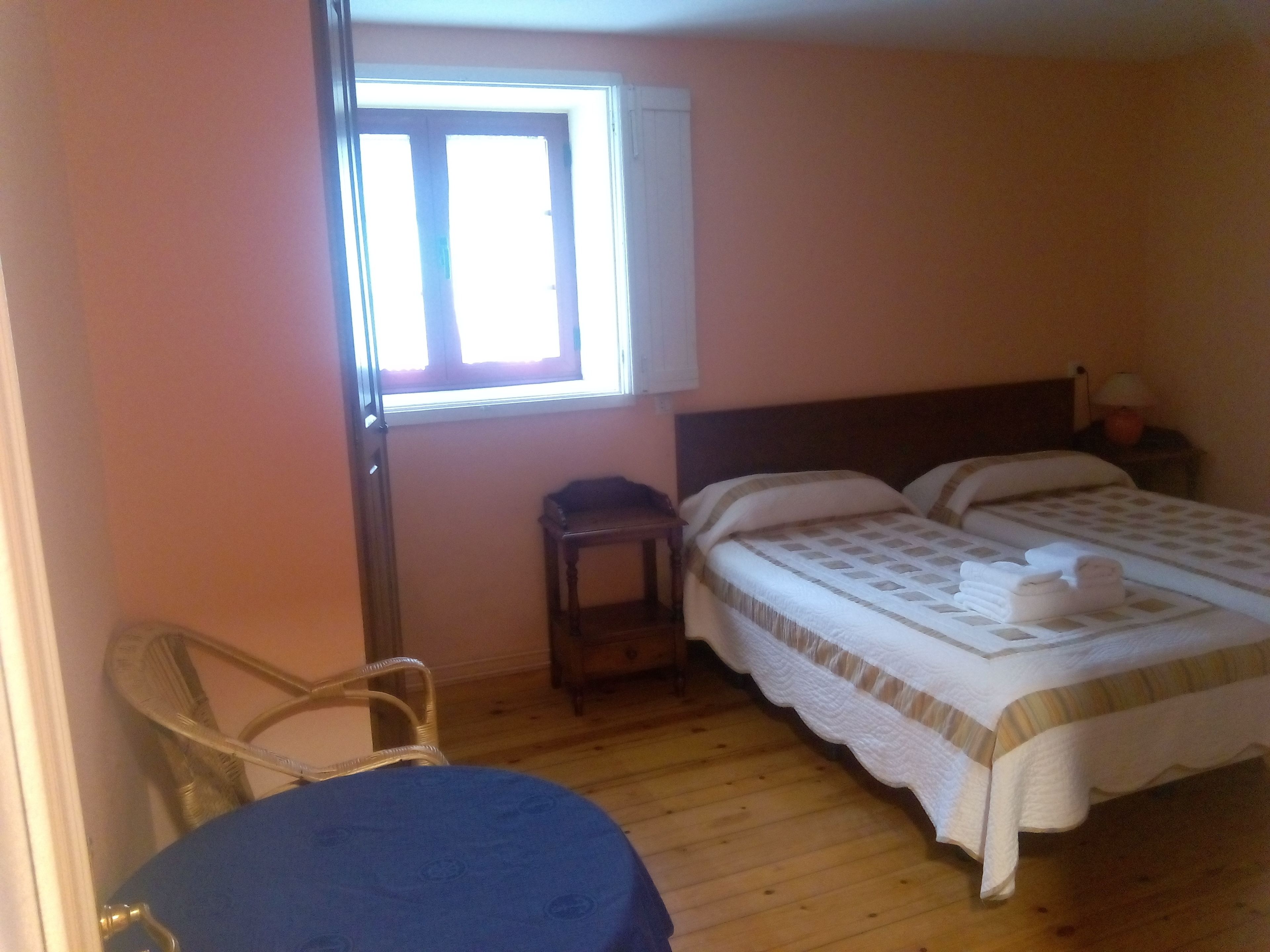 Photo - Hotel Las Grandas