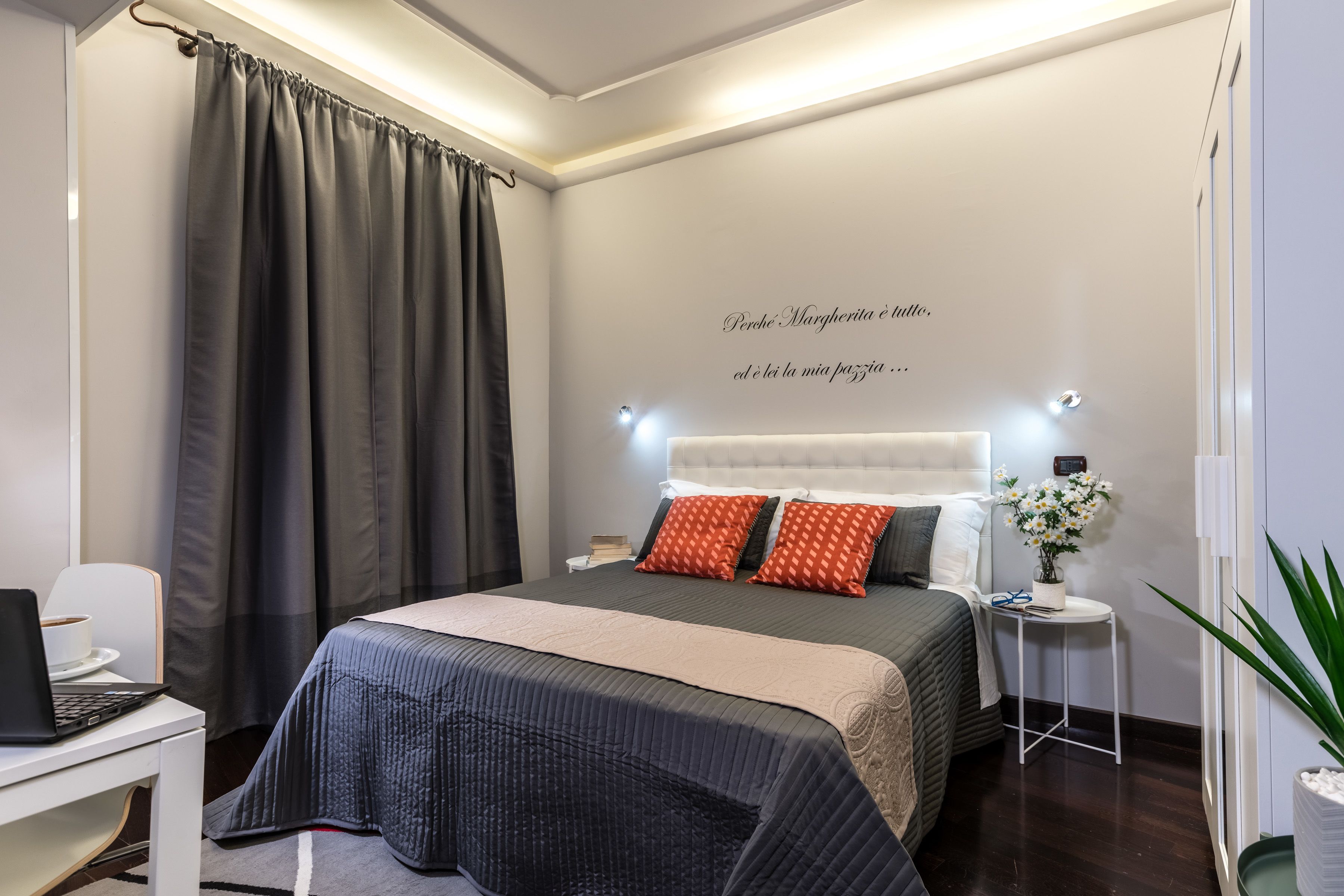 Photo - Fior di Loto Sweetness