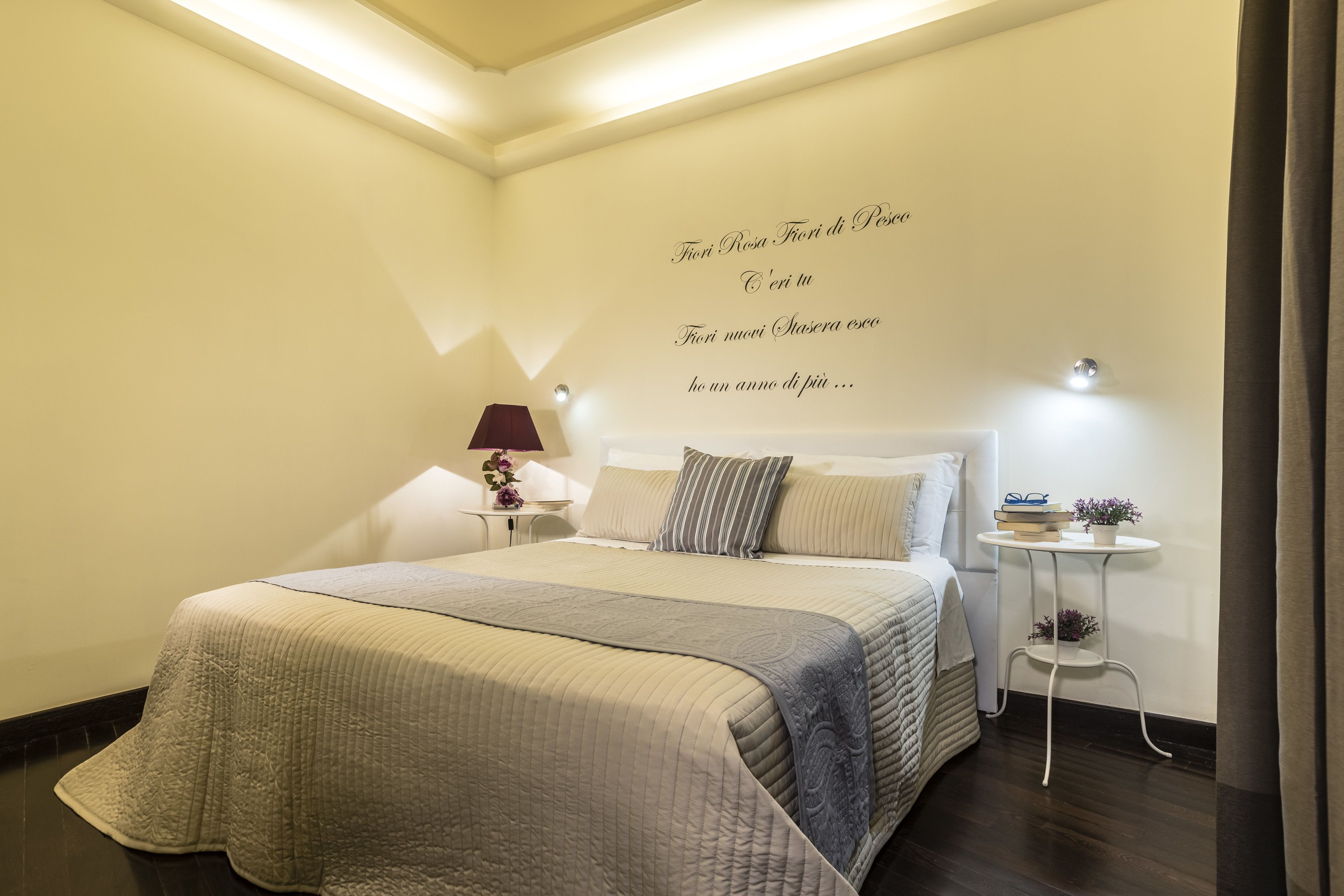 Photo - Fior di Loto Sweetness