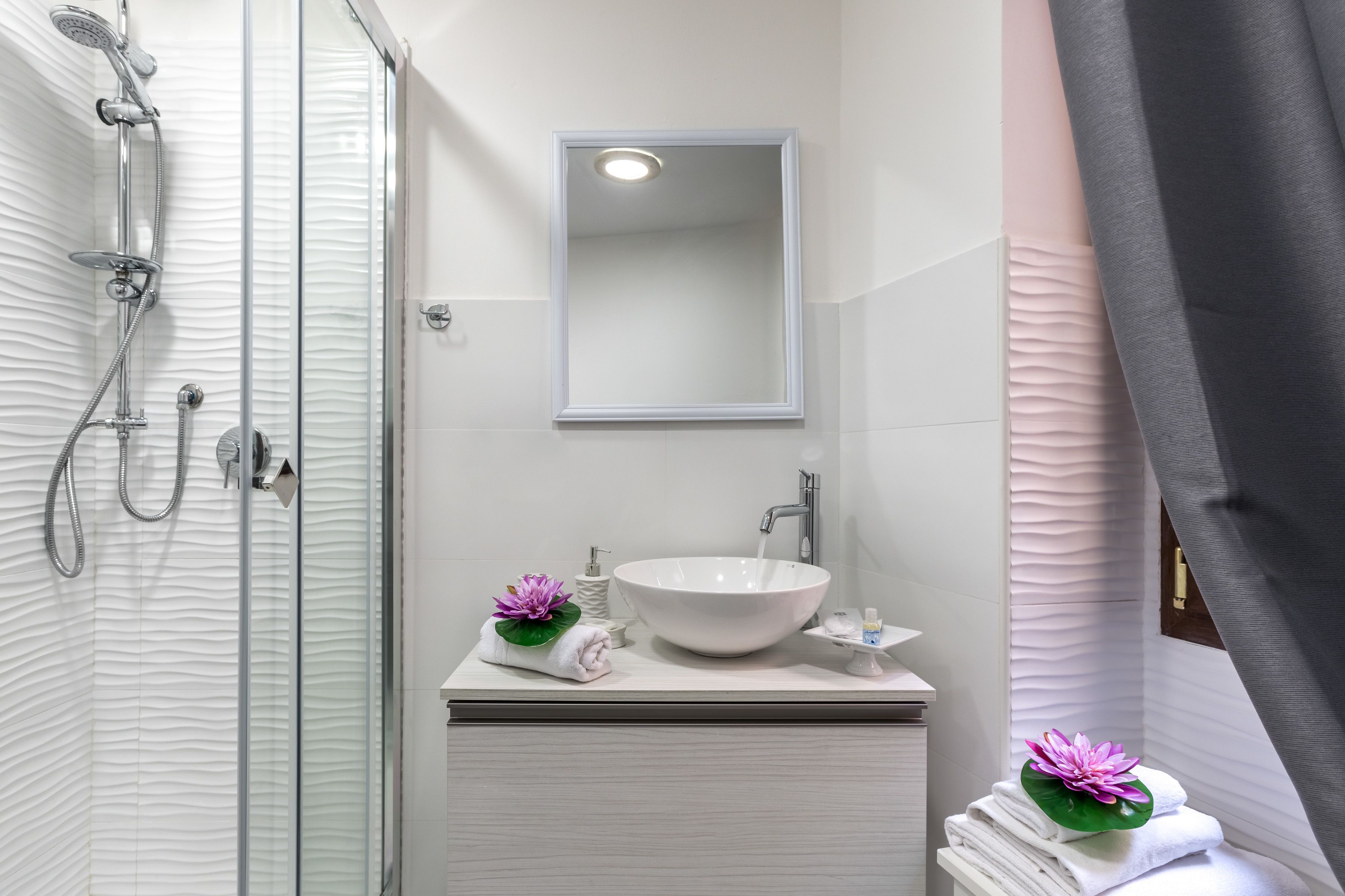 Photo - Fior di Loto Sweetness