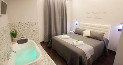 Fior di Loto Sweetness