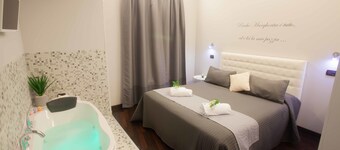 Fior di Loto Sweetness