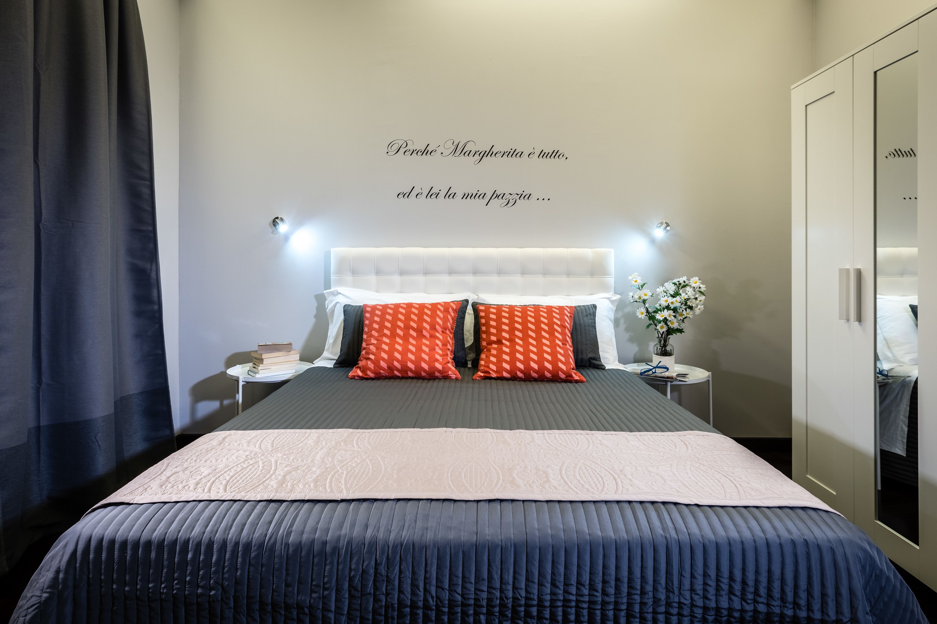 Photo - Fior di Loto Sweetness