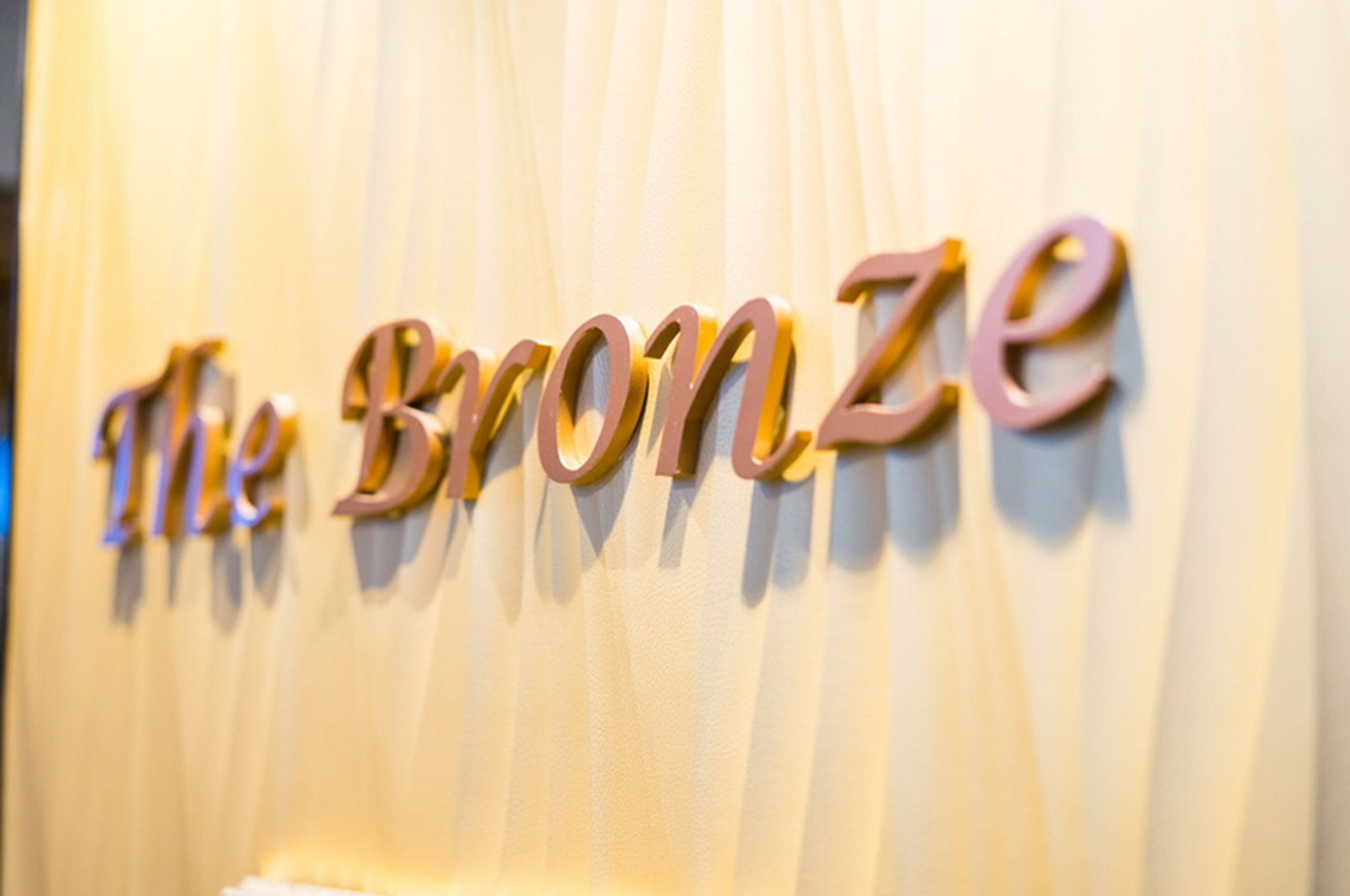 Foto - Samran Place Hotel