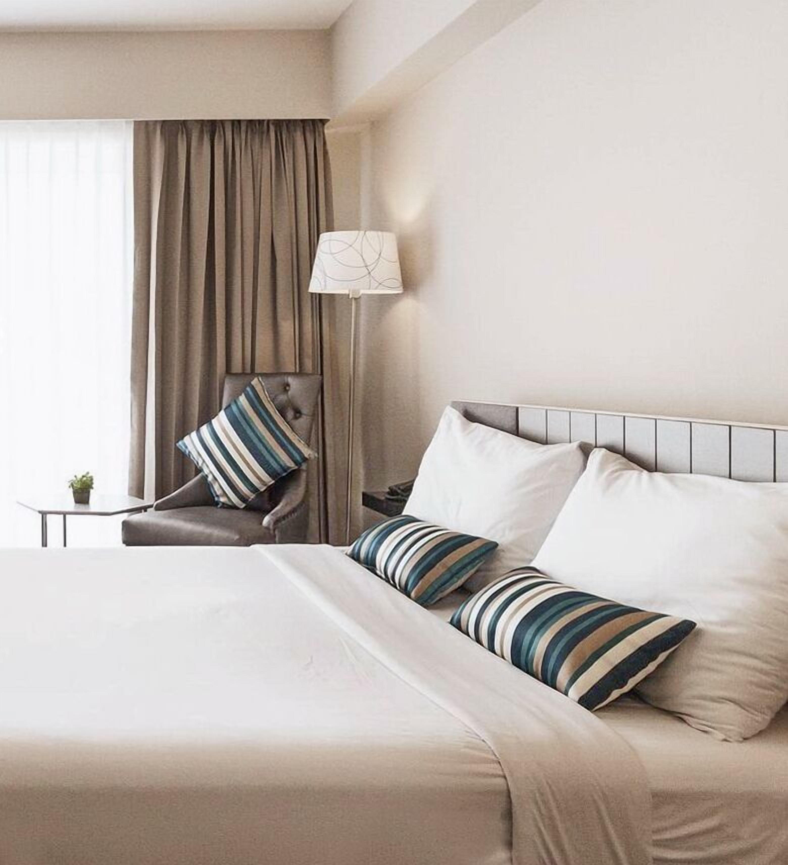 Foto - Samran Place Hotel