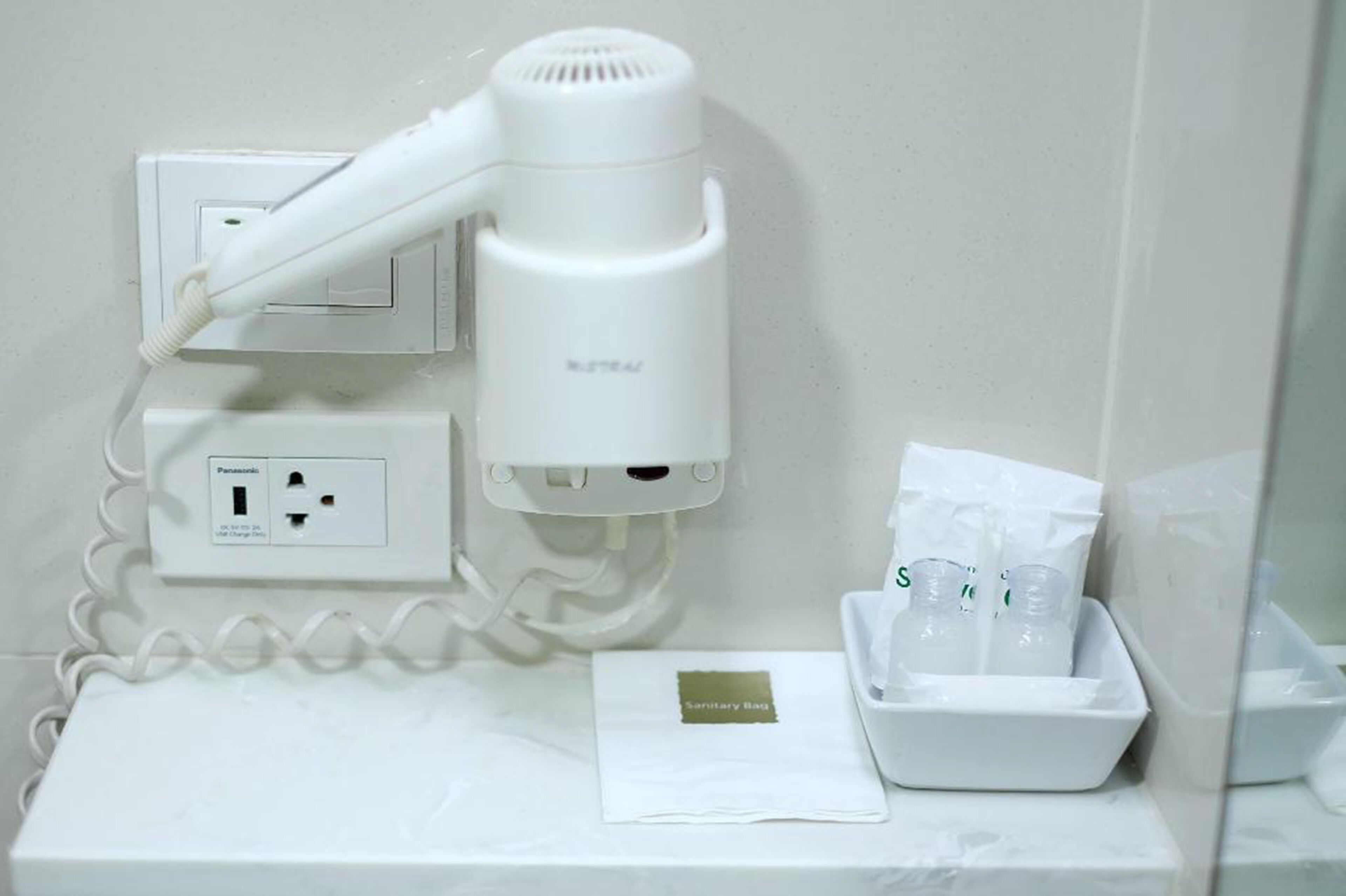 Foto - Samran Place Hotel