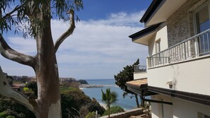 Premium bedding, minibar, in-room safe, individually decorated