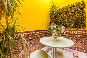 อพาร์ทเมนท์สำหรับครอบครัว