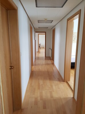 Servicio de la propiedad