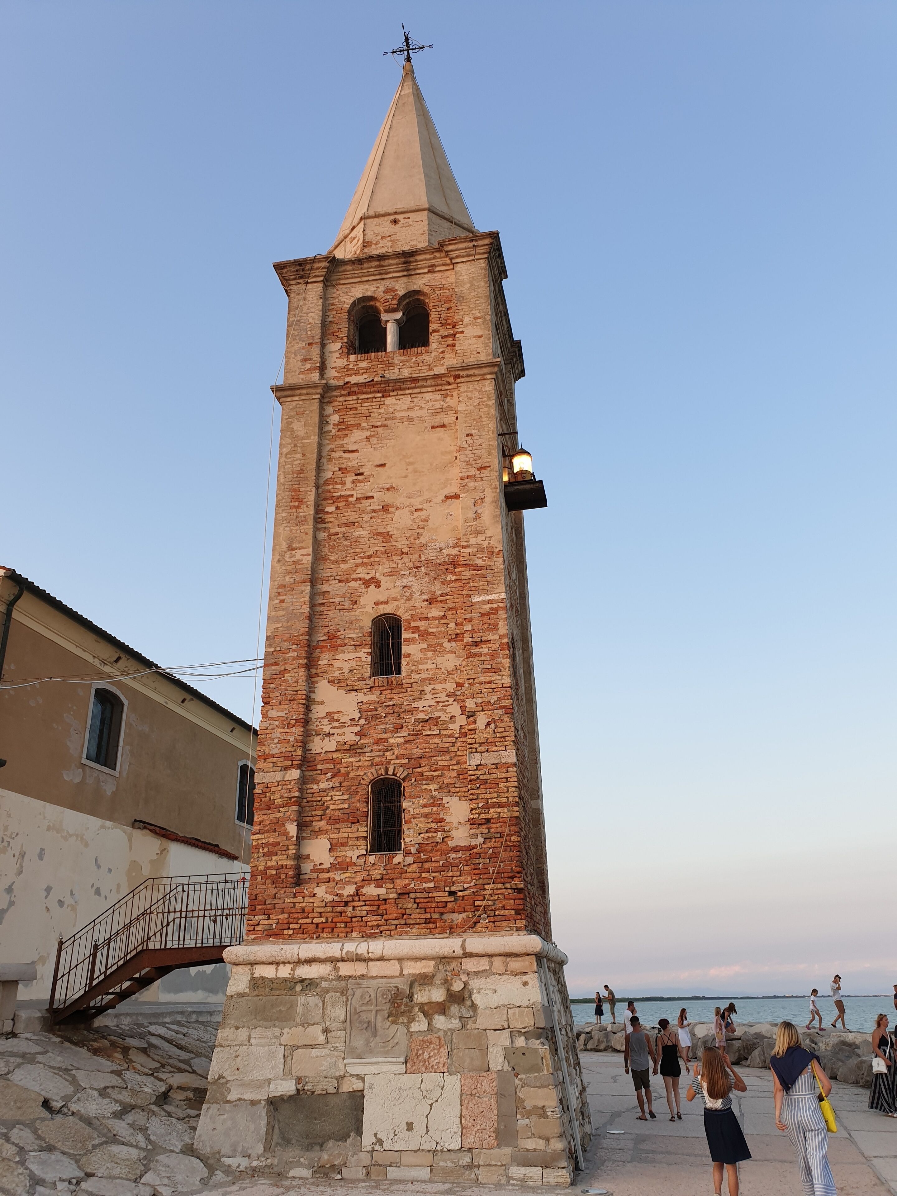 Foto - Hotel Garni' Serena