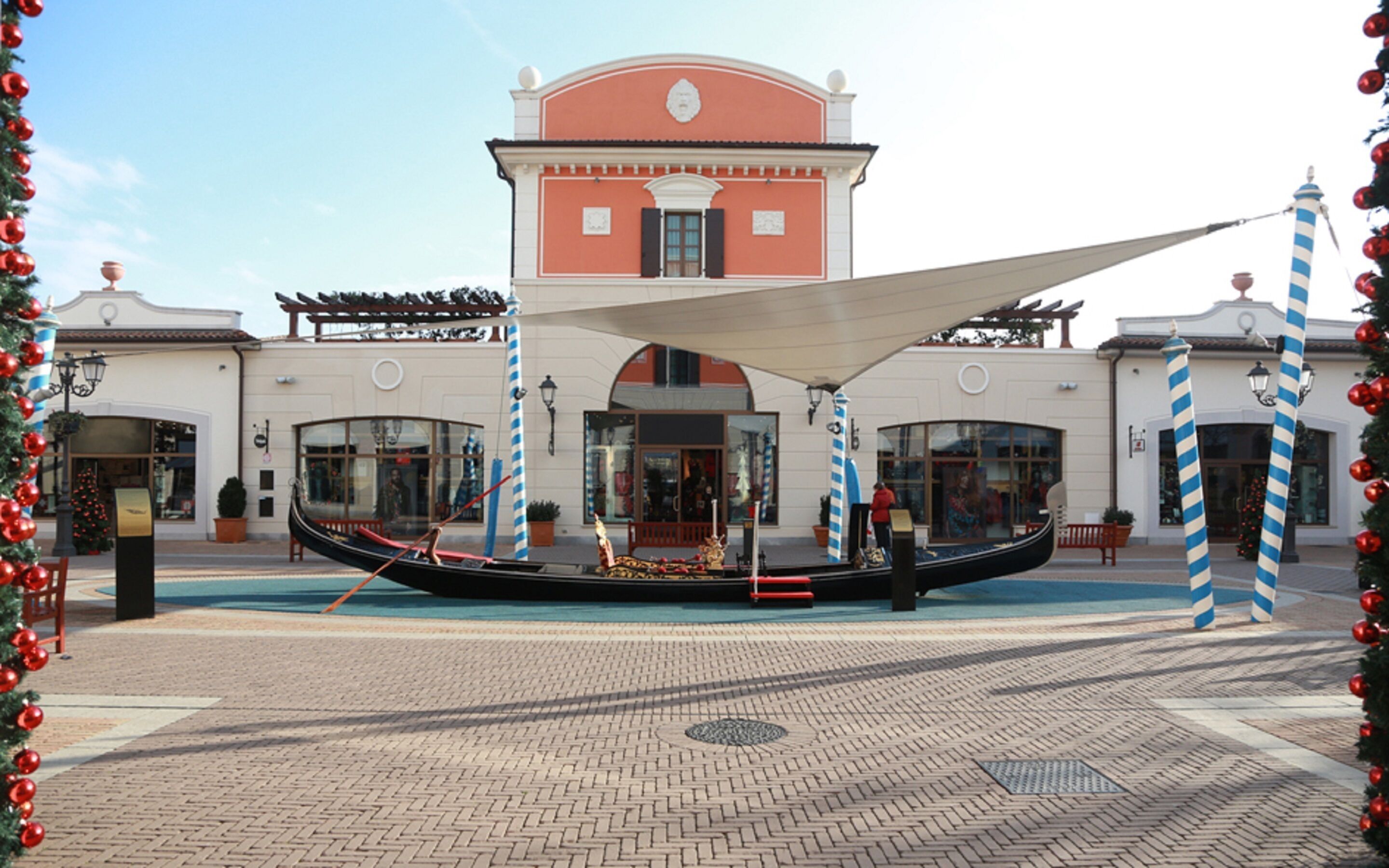 Foto - Hotel Garni' Serena