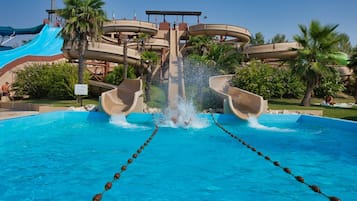 ๊ด๊ด๋ช
์