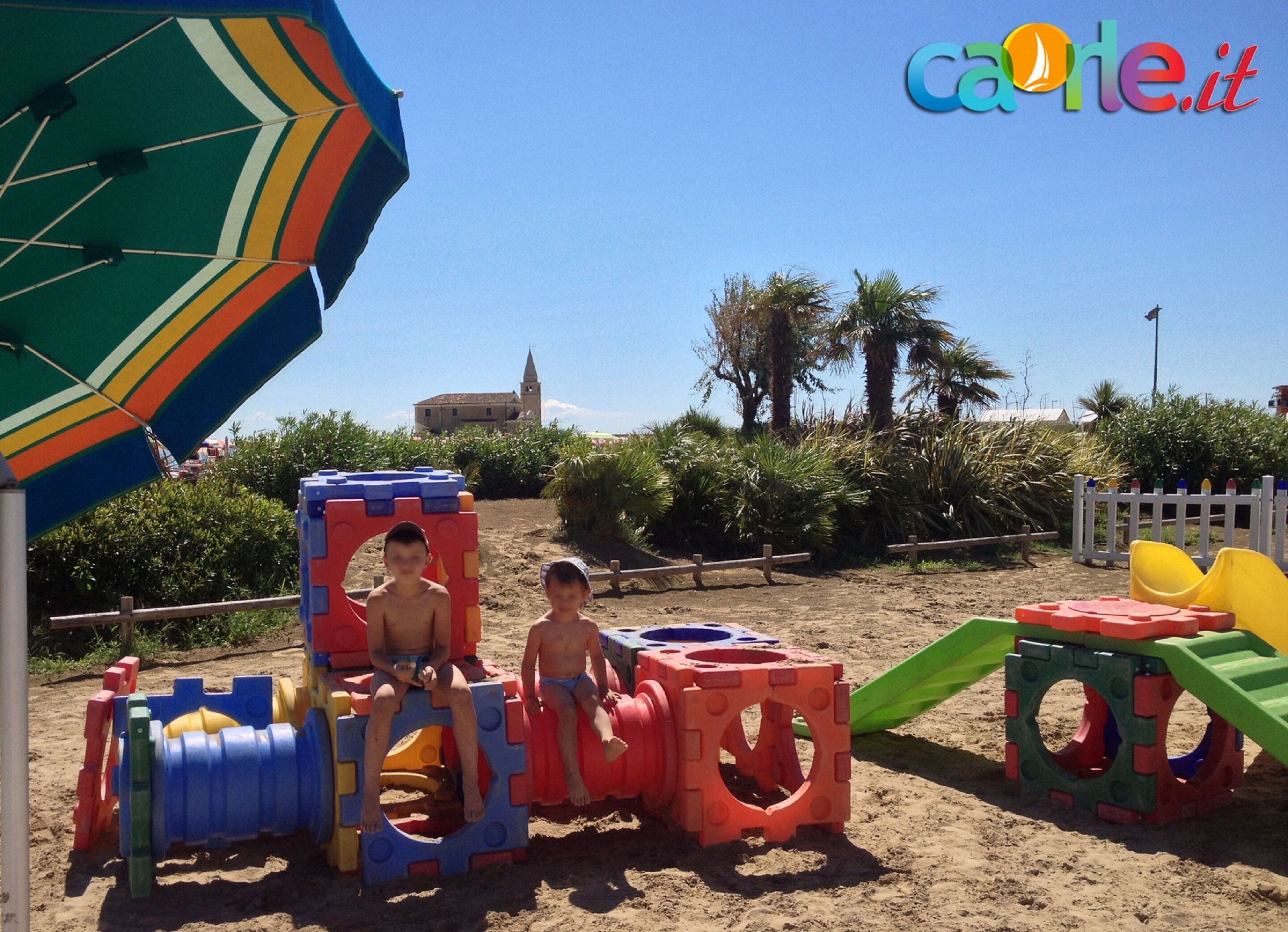 Foto - Hotel Garni' Serena