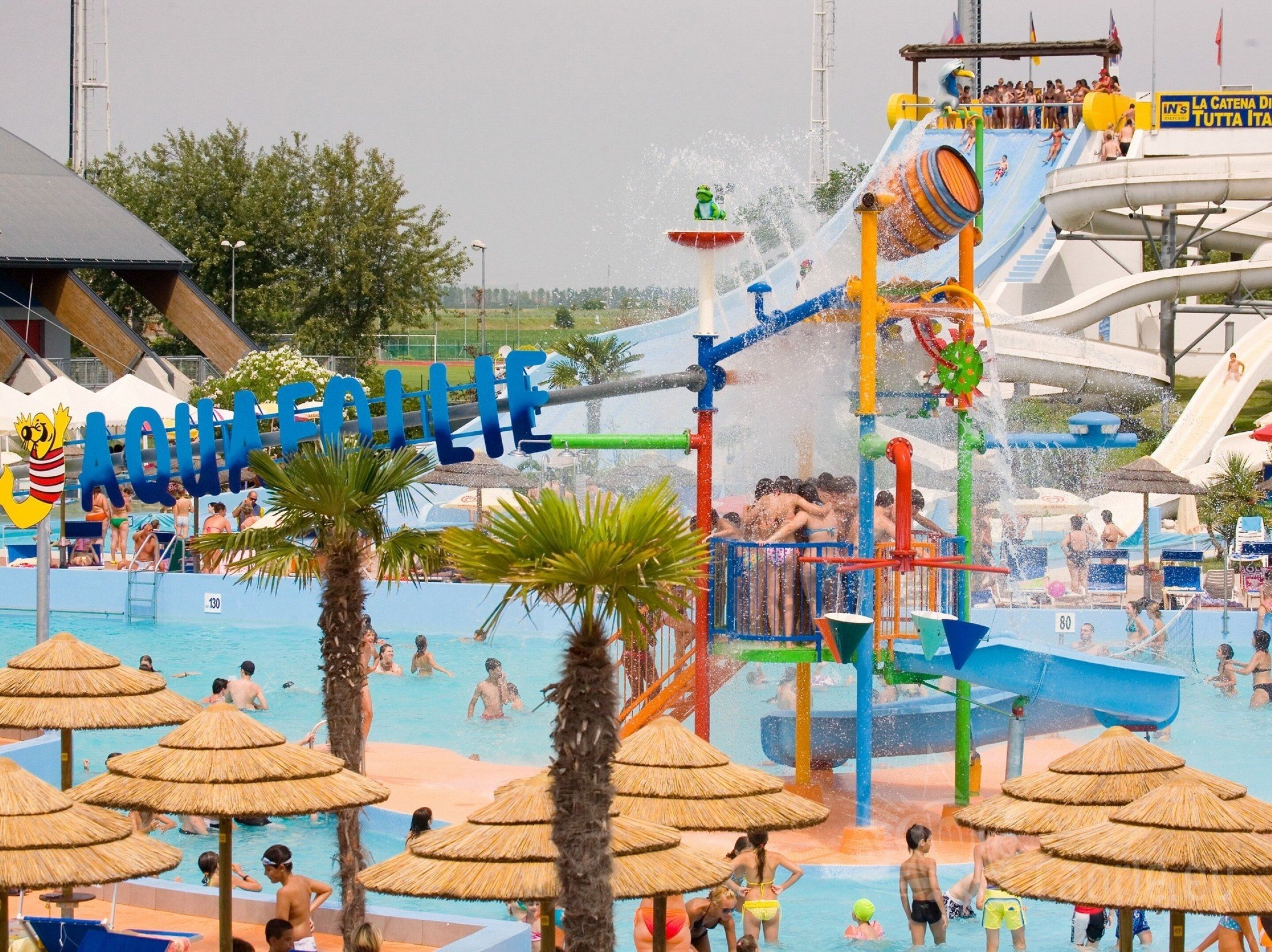 Foto - Hotel Garni' Serena