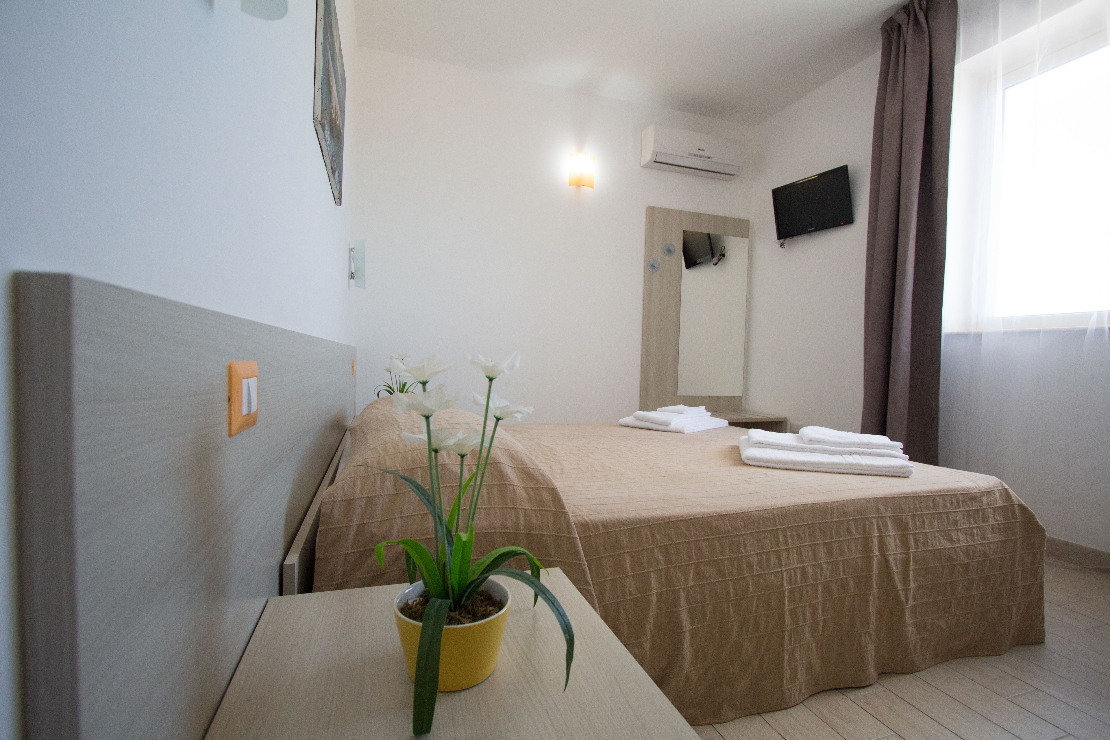 Photo - B&B Baglio Santa Croce