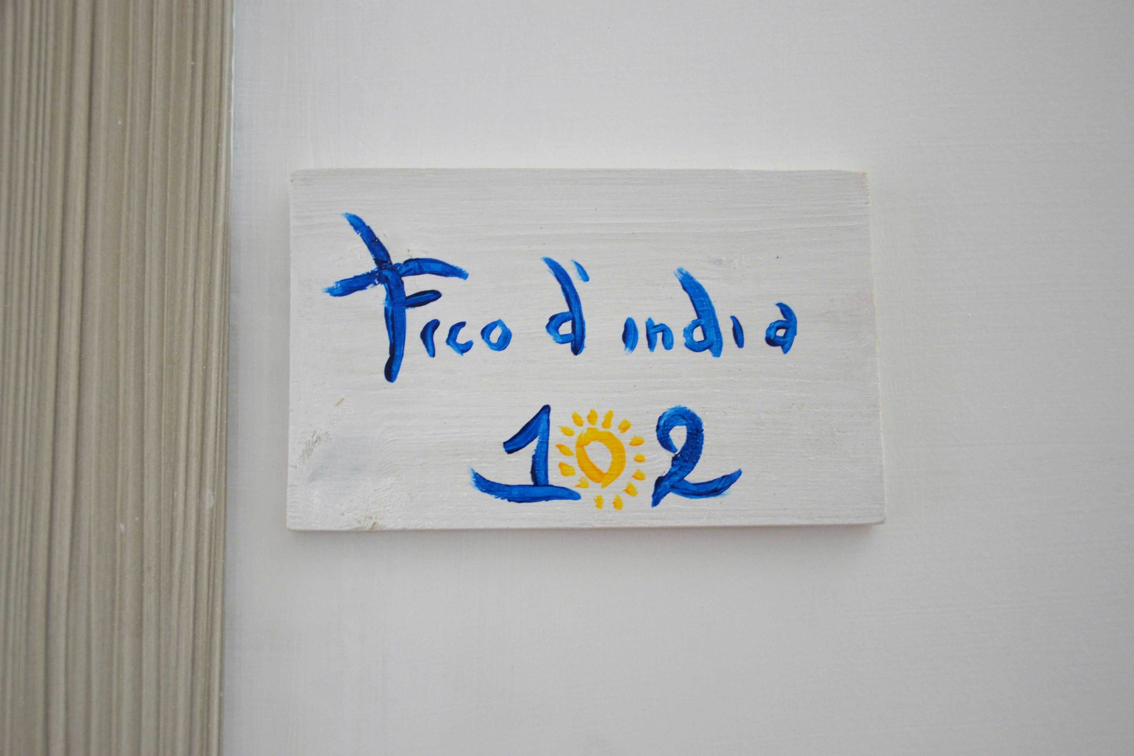 Photo - B&B Baglio Santa Croce