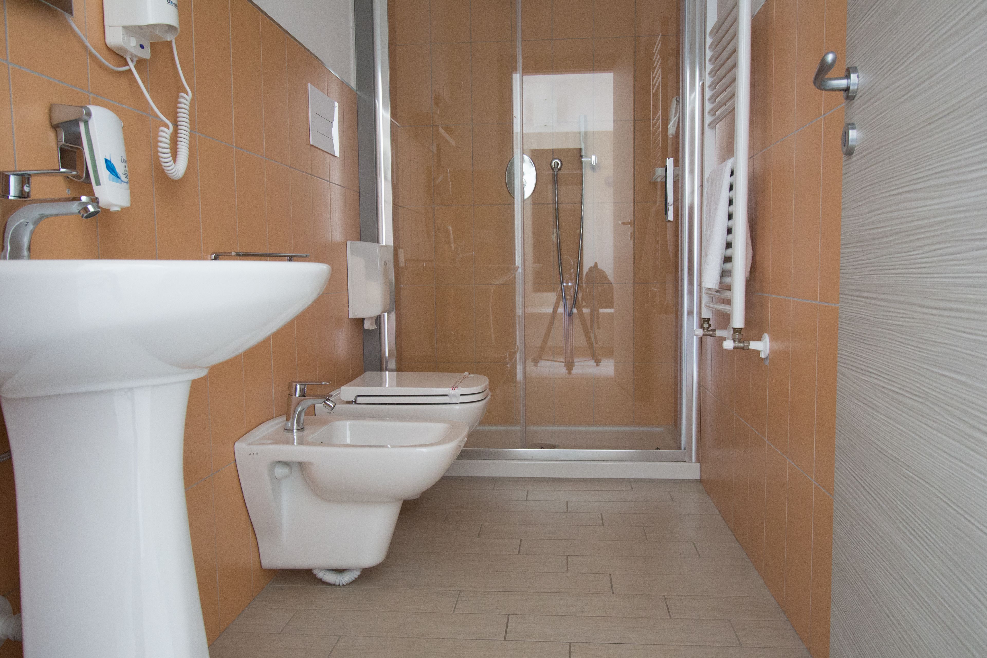 Photo - B&B Baglio Santa Croce