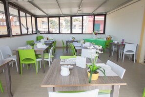 Details aan de binnenkant