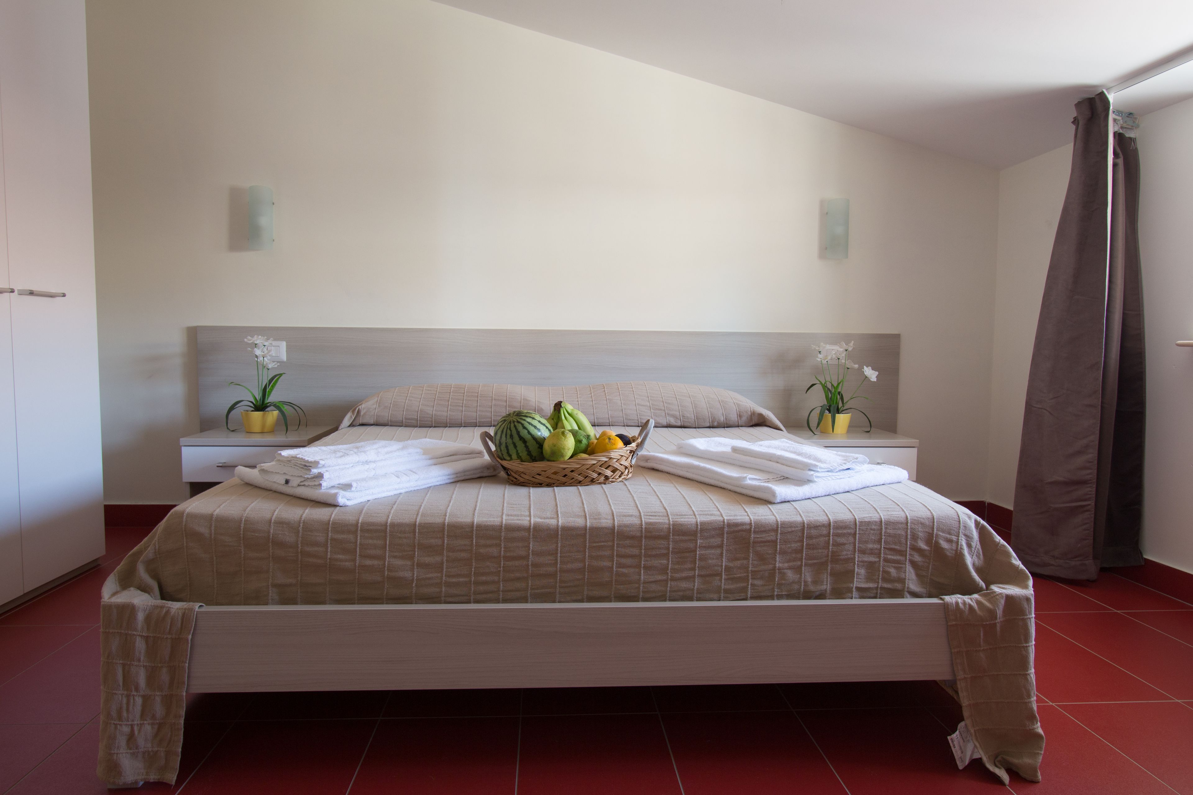 Photo - B&B Baglio Santa Croce