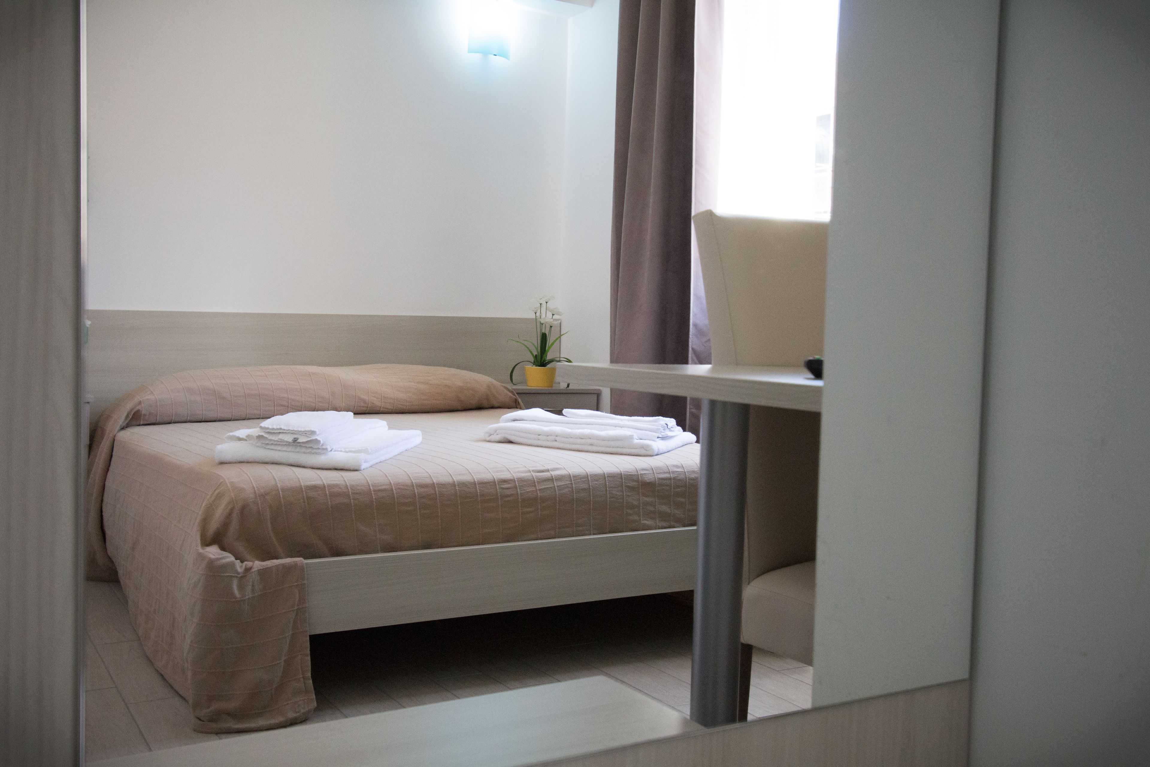 Photo - B&B Baglio Santa Croce