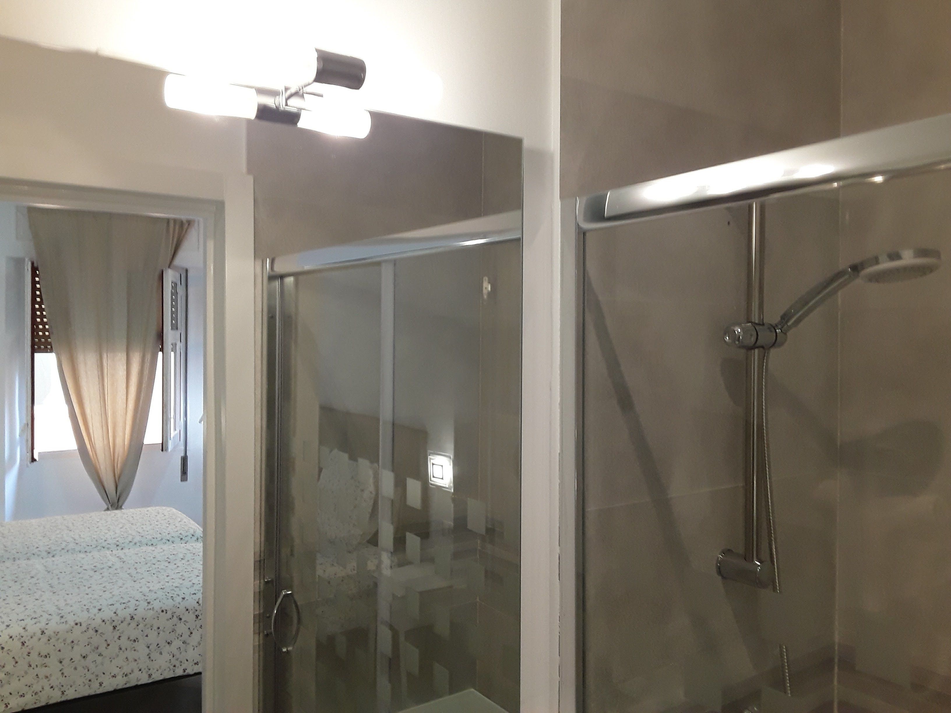 Foto - Fan Rooms Duquesa